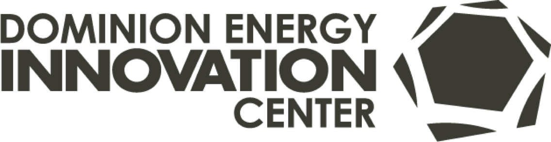 Dominion Energy Innovation Center