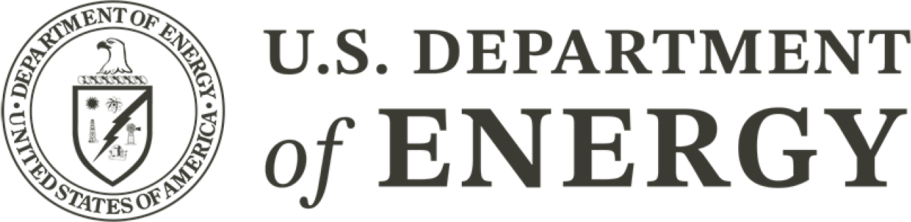 United States Department of Energy