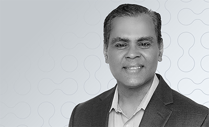 Narasimhan Mani, President, Co-Chief Executive Officer,  Interim Chief Financial Officer & Director at Scienture