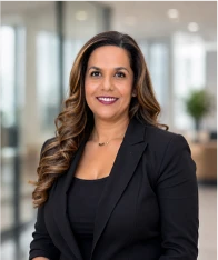 Maggie Loeffler, Vice President, Financ... at Secretome Therapeutics